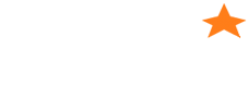 Logo EstelGrup